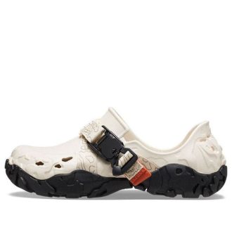 Crocs All-Terrain Atlas «Estuco» 208173-16U
