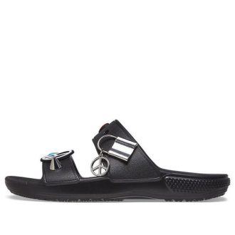 Crocs Crea tu paz 207572-001