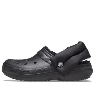 Crocs Crocband Classic Negro 206589-060