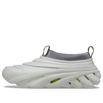 Crocs Echo Storm «Cirrus» 209414-1NF