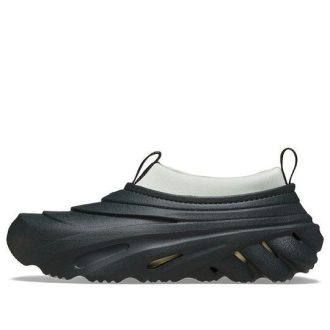Crocs Echo Storm «Kelp» 209414-3VT