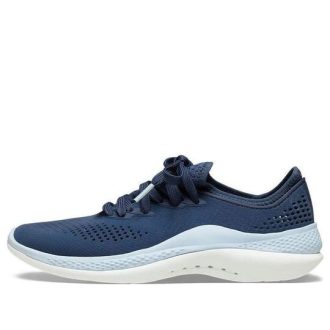 Crocs LiteRide 360  Pacer «Marino» 206715-4TA