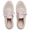 Crocs Literide 360  Pacer (mujeres) «Rosa arcilla blanca» 206705-6VW