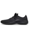 Crocs Literide 360  Pacer «Negro» 206705-060 (Mujeres)