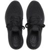 Crocs Literide 360  Pacer «Negro» 206705-060 (Mujeres)