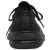 Crocs Literide 360  Pacer «Negro» 206705-060 (Mujeres)