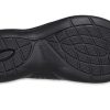 Crocs Literide 360  Pacer «Negro» 206705-060 (Mujeres)