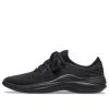 Crocs Literide 360  Pacer «Triple Negro» 206715-060