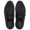 Crocs Literide 360  Pacer «Triple Negro» 206715-060
