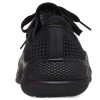 Crocs Literide 360  Pacer «Triple Negro» 206715-060