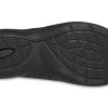 Crocs Literide 360  Pacer «Triple Negro» 206715-060