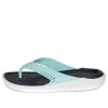 Crocs LiteRide Beach Cozy – Zapatillas unisex, color azul, 205182-4KP