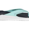 Crocs LiteRide Beach Cozy – Zapatillas unisex, color azul, 205182-4KP