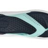 Crocs LiteRide Beach Cozy – Zapatillas unisex, color azul, 205182-4KP