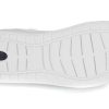 Crocs LiteRide Beach Cozy – Zapatillas unisex, color azul, 205182-4KP