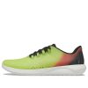 Crocs LiteRide Color Dip Pacer «Verde Solar» 206557-3T4
