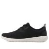 Crocs LiteRide Low Tops Negro 205678-066