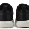 Crocs LiteRide Low Tops Negro 205678-066
