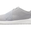 Crocs LiteRide Modform Slip-On Shoes «Gris Blanco» 206069-00J