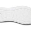 Crocs LiteRide Modform Slip-On Shoes «Gris Blanco» 206069-00J