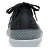 Crocs Literide360 206715-0DD