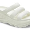 Crocs Mega Crush Triple Correa «Blanco Tiza» 209842-0WV Crocs Mega Crush Triple Correa «Blanco Tiza» 209842-0WV