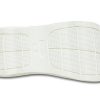 Crocs Mega Crush Triple Correa «Blanco Tiza» 209842-0WV Crocs Mega Crush Triple Correa «Blanco Tiza» 209842-0WV