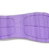 Crocs Mega Crush Triple Correa «Morado» 209842-5AJ