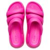 Crocs Mega Crush Triple Correa «Rosa» 209842-6TW Crocs Mega Crush Triple Correa «Rosa» 209842-6TW