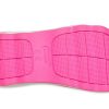 Crocs Mega Crush Triple Correa «Rosa» 209842-6TW Crocs Mega Crush Triple Correa «Rosa» 209842-6TW