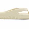 Crocs Mellow Flip «Hueso» 208437-2Y2