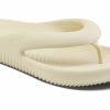 Crocs Mellow Flip «Hueso» 208437-2Y2
