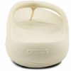 Crocs Mellow Flip «Hueso» 208437-2Y2