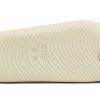 Crocs Mellow Flip «Hueso» 208437-2Y2