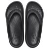 Crocs Mellow Flip «Negro» 208437-001