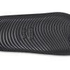 Crocs Mellow Flip «Negro» 208437-001