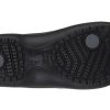 Crocs Modi Minimalistic Shoe Unisex Negro 204144-02S