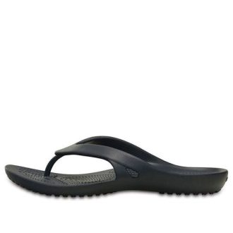 Crocs (mujeres) Kadee 2 202492-410