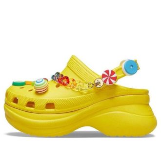 Crocs (mujeres) x Lost General BAE 207251-7C1