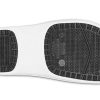 Crocs On The Clock Work Slip-On «Blanco» 205073-100