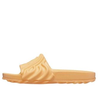 Crocs Pollex Slide x Salehe Bembury «Leche cítrica»  208685-84E