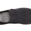 Crocs Reviva Zapato Negro Gris «Negro Gris» 206062-0DD