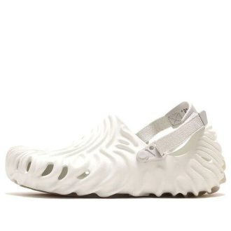Crocs Salehe Bembury x Pollex Zueco «Stratus» 207393-1CN