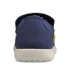 Crocs Santa Cruz «Azul marino» 10128-46K