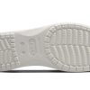 Crocs Santa Cruz «Azul marino» 10128-46K