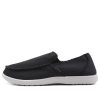 Crocs Santa Cruz HC Slip-On «Gris» 205674-001