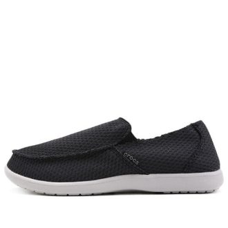 Crocs Santa Cruz HC Slip-On «Gris» 205674-001