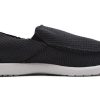 Crocs Santa Cruz HC Slip-On «Gris» 205674-001