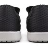 Crocs Santa Cruz HC Slip-On «Gris» 205674-001
