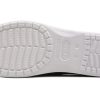 Crocs Santa Cruz HC Slip-On «Gris» 205674-001